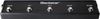 Blackstar FS-14 Blackstar FS-14