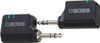 Boss WL-20 Boss WL-20