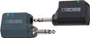 Boss WL-20L Boss WL-20L