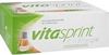 Pfizer Consumer Healthcare Vitasprint Pro Energy 24 x 25 ml Pfizer Consumer Healthcare Vitasprint Pro Energy 24 x 25 ml