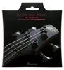 Ibanez IEBS4C Ibanez IEBS4C