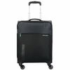 Roncato Speed Carry-On Spinner 4-Rollen 55 cm Roncato Speed Carry-On Spinner 4-Rollen 55 cm