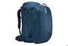 Thule Landmark 60L Women Thule Landmark 60L Women