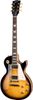 Gibson Les Paul Standard 50s Tobacco Burst Gibson Les Paul Standard 50s Tobacco Burst