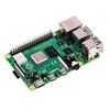 Raspberry Pi 4 Model B 2GB Raspberry Pi 4 Model B 2GB