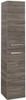 Villeroy & Boch Avento Hochschrank (A89401) Villeroy & Boch Avento Hochschrank (A89401)