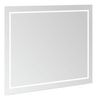 Villeroy & Boch Finion LED-Spiegel (F6001000) Villeroy & Boch Finion LED-Spiegel (F6001000)