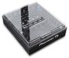Decksaver DJM-900NXS2 Decksaver DJM-900NXS2
