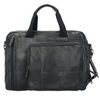 Camel Active Laos Aktentasche Camel Active Laos Aktentasche