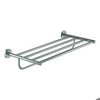 Grohe Essentials Multi-Badetuchhalter (40800DC1) Grohe Essentials Multi-Badetuchhalter (40800DC1)