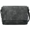 Camel Active Laos Messenger Bag Camel Active Laos Messenger Bag