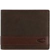 Camel Active Taipeh Geldbörse Camel Active Taipeh Geldbörse