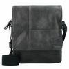 Camel Active Laos M Camel Active Laos M