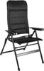 Brunner Aravel 3D Large Brunner Aravel 3D Large