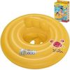 Bestway Swim Safe Schwimmsitz Bestway Swim Safe Schwimmsitz