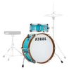Tama Club Jam Mini Kit Tama Club Jam Mini Kit