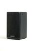 DB Technologies LVX P8 DB Technologies LVX P8