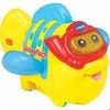 Vtech Südseefisch Tut Tut Baby Badewelt Vtech Südseefisch Tut Tut Baby Badewelt