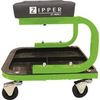 Zipper ZI-MHK2 Zipper ZI-MHK2