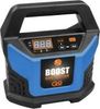 Güde GAB 12V-15A-Boost Güde GAB 12V-15A-Boost
