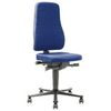 Bimos All-In-One 9643 Stoff Duotec Bimos All-In-One 9643 Stoff Duotec