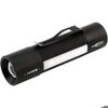 Ansmann Future Multi 3in1 LED Ansmann Future Multi 3in1 LED