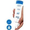 Functional Cosmetics Sweatstop Forte max Upside Down Spray 100 ml Functional Cosmetics Sweatstop Forte max Upside Down Spray 100 ml