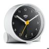 Braun BC 01 Braun BC 01