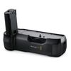 Blackmagic-Design Pocket Camera Battery Grip Blackmagic-Design Pocket Camera Battery Grip