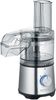 Severin KM 3865 Severin KM 3865