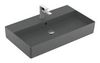 Villeroy & Boch Memento 2.0 Waschtisch (4A228Gi4) Villeroy & Boch Memento 2.0 Waschtisch (4A228Gi4)