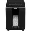 Fellowes AutoMax 100M Fellowes AutoMax 100M
