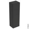 Geberit Smyle Square Mittelhochschrank (500361JK1) Geberit Smyle Square Mittelhochschrank (500361JK1)