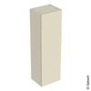 Geberit Smyle Square Mittelhochschrank (500361JL1) Geberit Smyle Square Mittelhochschrank (500361JL1)