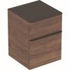 Geberit Smyle Square Seitenschrank (500357JR1) Geberit Smyle Square Seitenschrank (500357JR1)