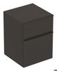 Geberit Smyle Square Seitenschrank (500357JK1) Geberit Smyle Square Seitenschrank (500357JK1)