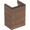 Geberit Smyle Square Handwaschbecken-Unterschrank (500350JR1) Geberit Smyle Square Handwaschbecken-Unterschrank (500350JR1)