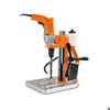 Fein IBS 16 (90320223000) Fein IBS 16 (90320223000)