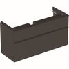 Geberit Smyle Square Waschtischunterschrank (500355JK1) Geberit Smyle Square Waschtischunterschrank (500355JK1)