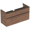 Geberit Smyle Square Waschtischunterschrank (500355JR1) Geberit Smyle Square Waschtischunterschrank (500355JR1)