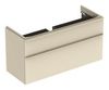 Geberit Smyle Square Waschtischunterschrank (500355JL1) Geberit Smyle Square Waschtischunterschrank (500355JL1)