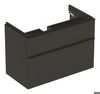 Geberit Smyle Square Waschtischunterschrank (500354JK1) Geberit Smyle Square Waschtischunterschrank (500354JK1)
