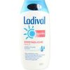 Ladival Après Empfindliche Haut Lotion 200 ml Ladival Après Empfindliche Haut Lotion 200 ml