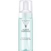Vichy Purete Thermale Zarter Reinigungsschaum 150 ml Vichy Purete Thermale Zarter Reinigungsschaum 150 ml