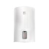 Ariston Lydos R 50 Ariston Lydos R 50