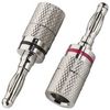 Monacor BP-104 Monacor BP-104