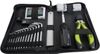 Ernie Ball Musician's Tool Kit (P04114) Ernie Ball Musician's Tool Kit (P04114)