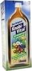 KnobiVital mit Weißdorn + Holunder Bio 960 ml KnobiVital mit Weißdorn + Holunder Bio 960 ml