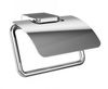 Emco Trend Papierhalter (020000100) Emco Trend Papierhalter (020000100)