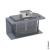 Geberit Monolith Seifenspender (131119001) Geberit Monolith Seifenspender (131119001)